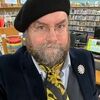 foggymonocle